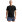 Nike Ανδρική κοντομάνικη μπλούζα Dri-FIT Standard Pro T-Shirt